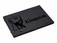Kingston Festplatten SA400S37/240G 1