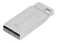 Verbatim Speicherkarten/USB-Sticks 98750 1