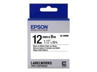 Epson Farbbänder C53S654021 2