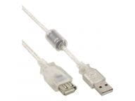 inLine Kabel / Adapter 34618Q 4
