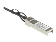 StarTech.com Kabel / Adapter DACSFP10G2M 2