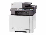 Kyocera Multifunktionsdrucker 1102R83NL0 5