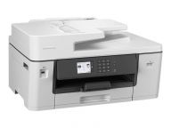 Brother Multifunktionsdrucker MFCJ6540DWRE1 3