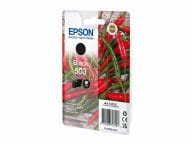 Epson Tintenpatronen C13T09Q14020 1
