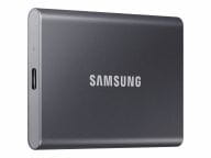 Samsung SSDs MU-PC500T/WW 5