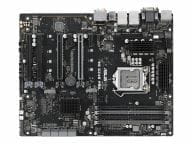 ASUS Mainboards 90SW00G0-M0EAY0 2