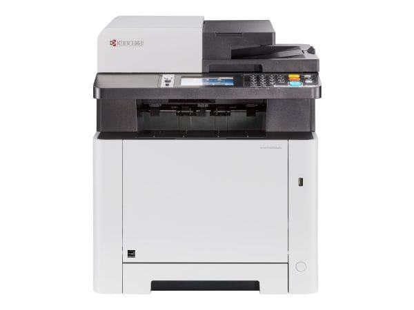 Kyocera Multifunktionsdrucker 1102R73NL0 3