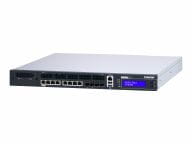 QNAP Storage Systeme QUCPE7012D2146NT32G 1