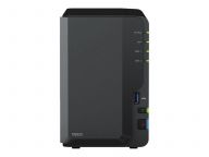 Synology Storage Systeme DS223 3