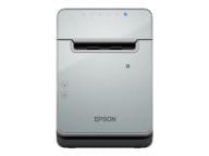 Epson Drucker C31CJ52101 1