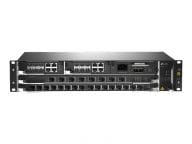 TP-Link Netzwerk Switches / AccessPoints / Router / Repeater DS-P8000-X2 1