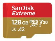 SanDisk Speicherkarten/USB-Sticks SDSQXAA-128G-GN6MA 1