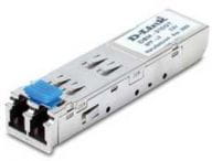 D-Link Netzwerk Switches / AccessPoints / Router / Repeater DEM-310GT 2