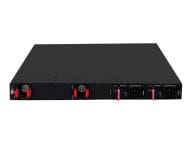 HPE Netzwerk Switches / AccessPoints / Router / Repeater R8M28A 2