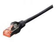 DIGITUS Kabel / Adapter DK-1644-020/BL 1