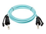 Tripp Kabel / Adapter N820-05M-IND 1