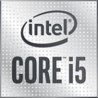 Intel Prozessoren CM8070104422310 1