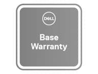 Dell Systeme Service & Support FW3L3_3OS5OS 2