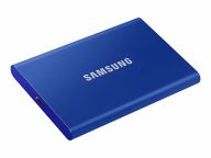 Samsung SSDs MU-PC1T0H/WW 5