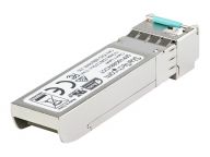 StarTech.com Netzwerk Switches / AccessPoints / Router / Repeater SFP10GBX10US 4