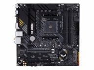 ASUS Mainboards 90MB14A0-M0EAY0 1