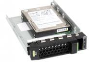 Fujitsu SSDs S26361-F5633-L240 3