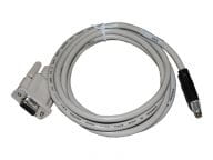 HPE Kabel / Adapter R4D62A 1
