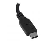 StarTech.com USB-Hubs HB30C3A1CFB 3