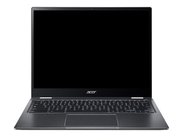 Acer Notebooks NX.KBPEG.002 1