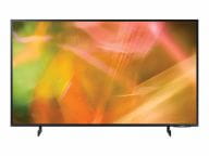 Samsung Flachbild-TVs HG43AU800EEXEN 1