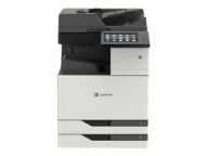 Lexmark Multifunktionsdrucker 32C0231 3