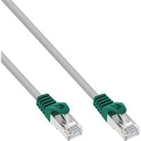 inLine Kabel / Adapter 73511 1