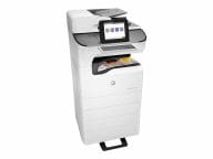 HP  Multifunktionsdrucker Z5G75A#B19 3