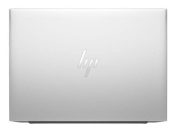 HP  Notebooks 818L9EA#ABD 3