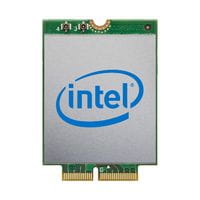 Intel Netzwerkadapter / Schnittstellen AX201.NGWG 1