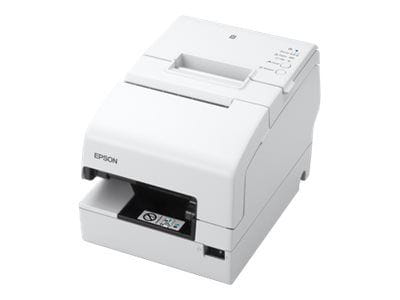 Epson Drucker C31CG62213 2