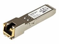 StarTech.com Netzwerk Switches / AccessPoints / Router / Repeater 10050-ST 1