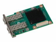 Intel Netzwerkadapter / Schnittstellen X527DA2OCPG1P5 1