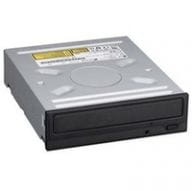 Fujitsu Laufwerke CD/DVD/BlueRay S26361-F3420-L510 1
