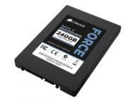 Corsair SSDs CSSD-F240GB3-BK 2