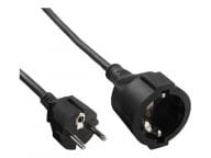 inLine Kabel / Adapter 16410 1