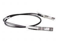 HP  Kabel / Adapter JD096C 2