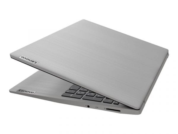Lenovo Notebooks 81W100SJPB 3