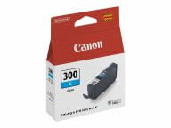 Canon Tintenpatronen 4194C001 1