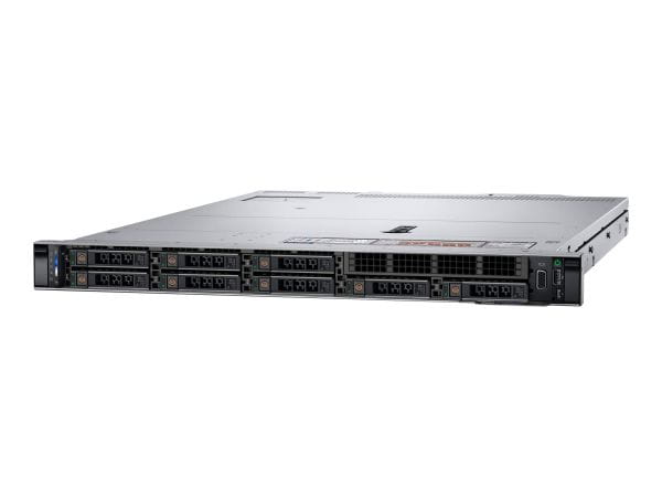 Dell Server 4J3NX 3