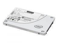 Lenovo SSDs 4XB7A17102 2