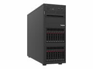 Lenovo Server 7D8FA01ZEA 4