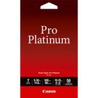 Canon Papier, Folien, Etiketten 2768B014 1