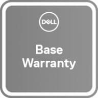 Dell Systeme Service & Support L5SM5_3OS5OS 3