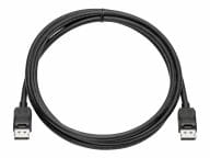HP  Kabel / Adapter VN567A6 1